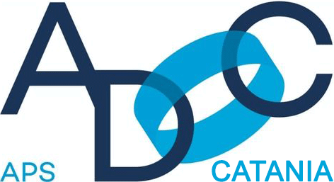 ADOC APS CATANIA